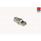 FAI AUTOPARTS Ventilkipphebel R173S