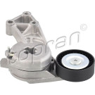 TOPRAN Spannschloss 108417