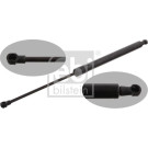 FEBI BILSTEIN Gasdruckfeder | 32906