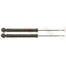 TRW Federungsdämpfer | JGT1026T