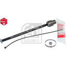 Gelenk - Lenkung Opel Meriva 03 ProKit 28312 Gelenk - Lenkung Opel Meriva 03 ProKit 28312