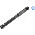 Stoßdämpfer | 7267250007