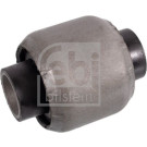 15 308 167 Querlenkerlager VA li/re | MERCEDES S-Klasse C216 08 | 28269