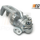 PROFIPOWER Bremssattel 4B2155L PROFIPOWER Bremssattel 4B2155L