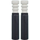 900 377 Staubschutzsatz, Stoßdämpfer Service Kit