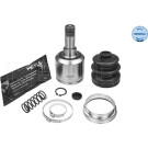 Gelenksatz, Antriebswelle MEYLE-ORIGINAL: True to OE 2144980079