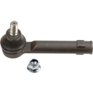 11981 03 Spurstangenkopf 11981 03 Spurstangenkopf