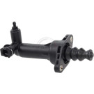 A.B.S. Kupplungszylinder 42026