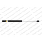 KILEN Gasfeder, Koffer-/Laderaum