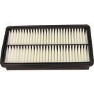 Luftfilter Mazda Cx-7 07 | 26-0987