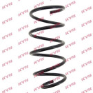 KYB Fahrwerksfeder Bmw P. X1 (E84) | RA3399