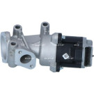 NRF AGR-Ventil 48603