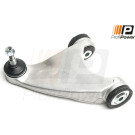 PROFIPOWER Lenker, Radaufhängung 1S1009R PROFIPOWER Lenker, Radaufhängung 1S1009R