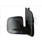 TYC Rückspiegel 309-0092 TYC Rückspiegel 309-0092