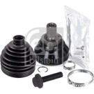 FEBI BILSTEIN Homokinetisches Gelenk | 109402