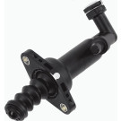 SACHS Nehmerzylinder, Kupplung 6283 605 040