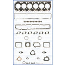 AJUSA Dichtungssatz, Zylinderkopf