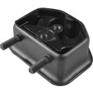 Lagerung, Daewoo Lanos Motor | 00162107 Lagerung, Daewoo Lanos Motor | 00162107