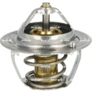 Thermostat, Kühlmittel | 725196