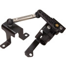 Original VAG Scheinwerfersensor Audi T. A3 04-13 | 1K0941273L