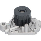 PA 669 Wasserpumpe | HONDA Civic,HR-V 97 | HW-1820