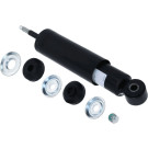 SACHS Stoßdämpfer 290 152