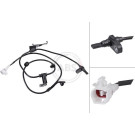 A.B.S. ABS Sensor