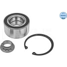Radlagersatz MEYLE-ORIGINAL: True to OE 3147500006