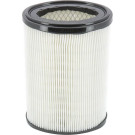 CHAMPION Luftfilter CAF100414C