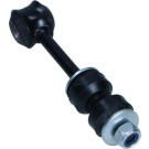 Stange/Strebe, Stabilisator | 72-4044