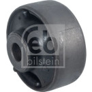 Lagerbuchse, Querlenker Vw P. Golf7/A3/Leon 12 | 38403