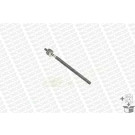 MONROE Axialgelenk, Spurstange L28201