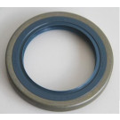 CORTECO Radnabenwellendichtring 12011409B