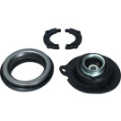 KAMOKA Federbeinstützlager 209221 KAMOKA Federbeinstützlager 209221