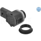 SENSOR, EINPARKHILFE MEYLE-ORIGINAL: True to OE 7148950000