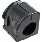 27461 01 Lagerung, Stabilisator