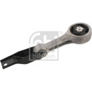 FEBI BILSTEIN Lagerung, Motor | 31083