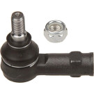 TRW Lenkstift JTE184