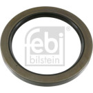 FEBI BILSTEIN Wellendichtring | 02464