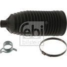 Faltenbalgsatz, Lenkung Peugeot 807 Le/Pr + Band | 38918