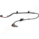 Sensor, Raddrehzahl | ABS-181