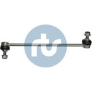 RTS Stabilisatorstange 97-90818-2 RTS Stabilisatorstange 97-90818-2