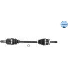Antriebswelle | 37-14 498 1001