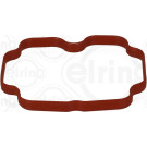 266.270 Dichtung, Ansaugkrümmergehäuse