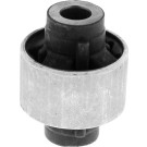 MONROE Lagerung, Lenker