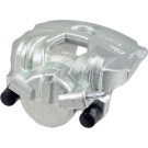 A.B.S. MP Bremssattel 431151 A.B.S. MP Bremssattel 431151