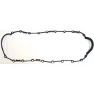 Dichtung, Ölwanne | RENAULT | 071.330