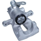 BREMSSATTEL | 82-0634 BREMSSATTEL | 82-0634