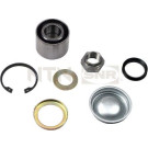 SNR Radlager R159.19