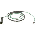 Warnkontakt | BMW 3 Serie | 1987474583